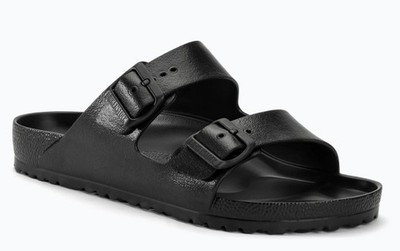 BIRKENSTOCK ARIZONA EVA STONE COIN 0129421 UNISEXSANDALEN