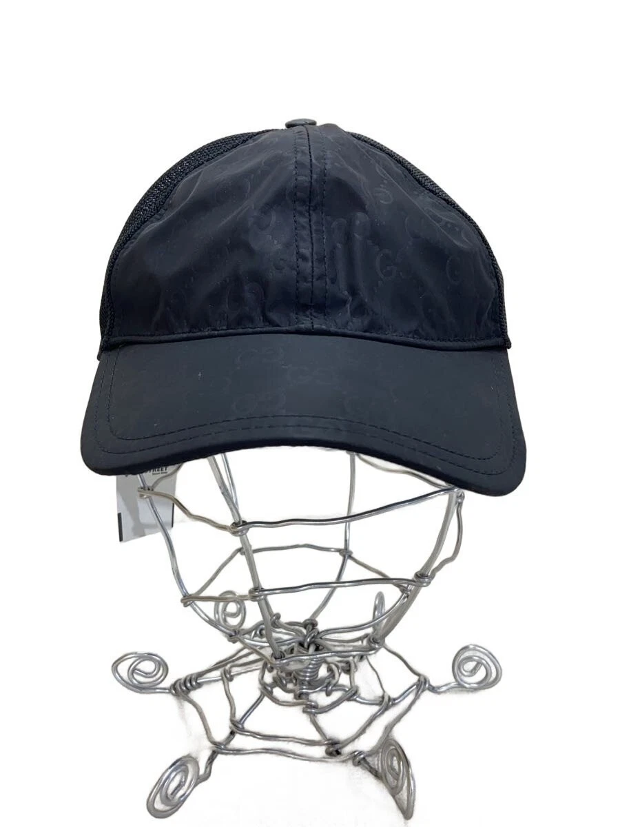 Gucci Nylon Hats for Men for sale | eBay
