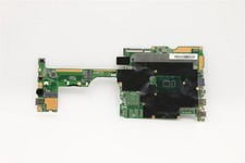 Lenovo IdeaPad 320S 13IKB Motherboard Mainboard 5B20Q39902