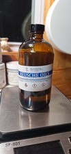Reusche Schilling Slow Drying Clove Oil Mixing Medium for Painting 3 Oz