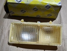 Clignotant Renault R6