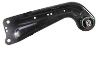 Metzger Lenker, RadaufhäNgung 58138203 Greenparts FüR Audi Seat Skoda Vw