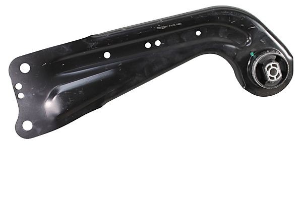 Metzger Lenker, RadaufhäNgung 58138203 Greenparts FüR Audi Seat Skoda Vw-image