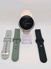 Garmin Vivoactive 3 GPS Smartwatch Frequenza Cardiaca Garmin Pay NFC Touch Screen Sport