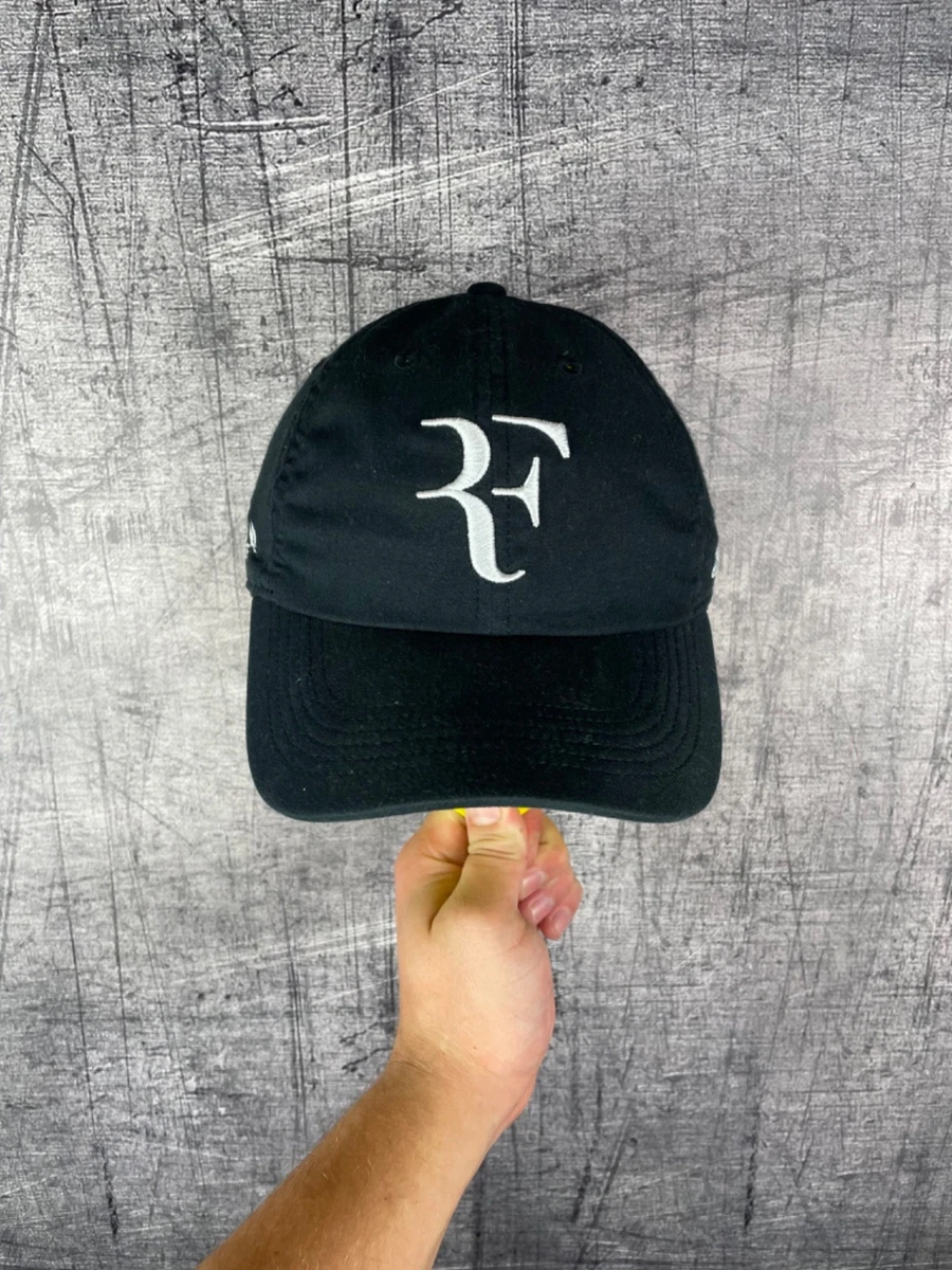 Preços baixos em Federer Cap | eBay