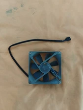 Noctua NF-B9 redux-1600 PWM, High Performance Cooling Fan, 4-Pin, 1600 RPM