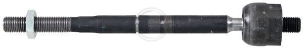 A.B.S. Axialgelenk, Spurstange 240770 FüR CitroËN DS-image