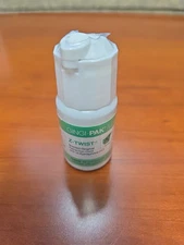 Gingi-Pak Max Z-Twist Dental Gingival Retraction Cord Packing Size 2