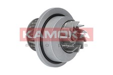 KAMOKA T0070 WATER PUMP, ENGINE COOLING FOR ALFA ROMEO,ALPINA,CHEVROLET,CITROËN,