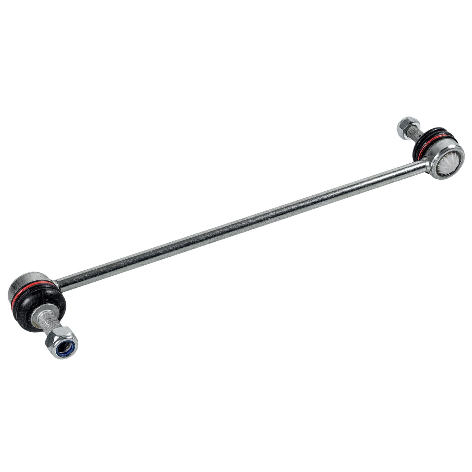 1x Anti Roll Bar Link Front 19379 Febi Stabiliser Drop Link 274303 274456 - Image 35