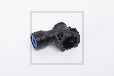 PE Automotive Steckverbinder 076.214-10A small