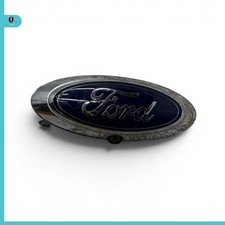 2019-2023 Ford Ranger Tailgate Back Door Emblem Badge Logo Oem Al3419h438a01