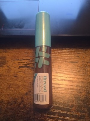 thread beauty Cover It, DEEP WARM  (9869)  HH2923