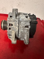 HY53-10300-AB Alternator  Aston Martin DB11