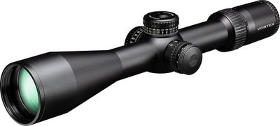 Vortex Strike Eagle 5-25x56 FFP EBR-7C MOA SE-52503 Rifle Scope