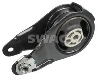 Motorlager Swag 33 10 1708 FüR Peugeot 407 SW 308 1 508 CC Expert Tepee 5008 Van