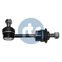 RTS Koppelstange Stabilisator 97-08886 FüR KIA Sorento 3 UM Crdi 4WD GDI Cvvt
