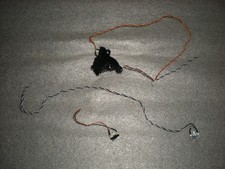 New iRobot Roomba i5 Updated 2024 Model Robot Dust Bin  Wheel Drop Switch Part