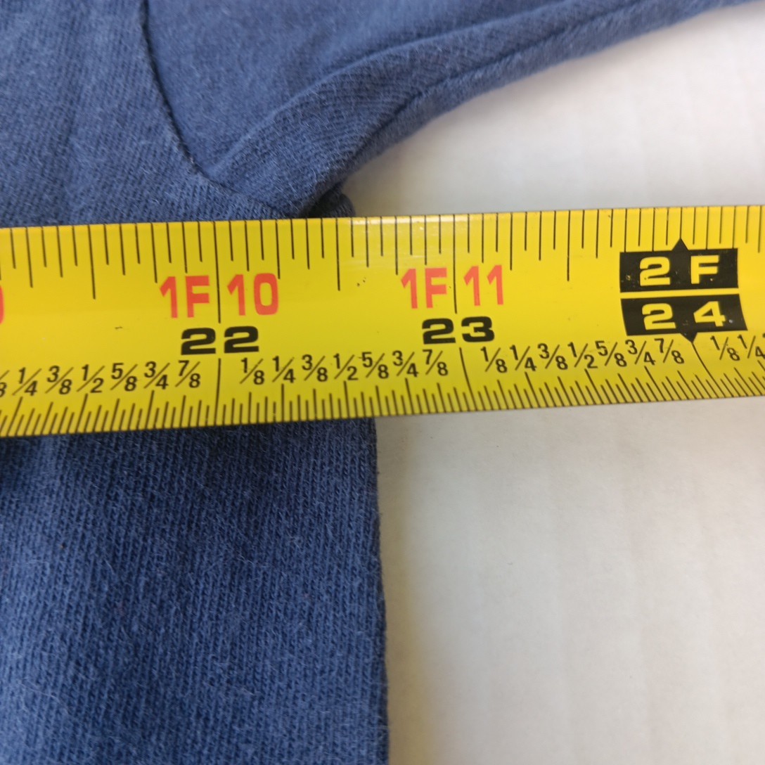 Picture 5 of 11