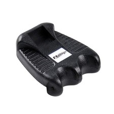 Cue Rest Cue Stick Holder Pool Cue Holder 2 Holes 