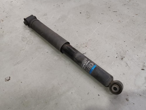 RENAULT KALEOS LEFT REAR STRUT H45 09/13-04/16 13 14 15 16