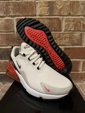 Preços baixos em Nike Air Max 270 Tiger | eBay