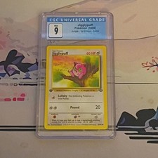 pokemon booster box cost Pokémon TCG Perfect Order Back In Stock: Boosters Now Just $7 Each at Amazon