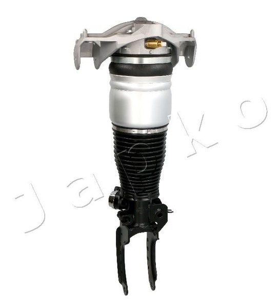 MJAS013 Japko Luftfederbein FüR Audi,Porsche,Vw-image