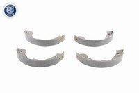Vaico Stange/Strebe, Stabilisator V45-0126 FüR Porsche
