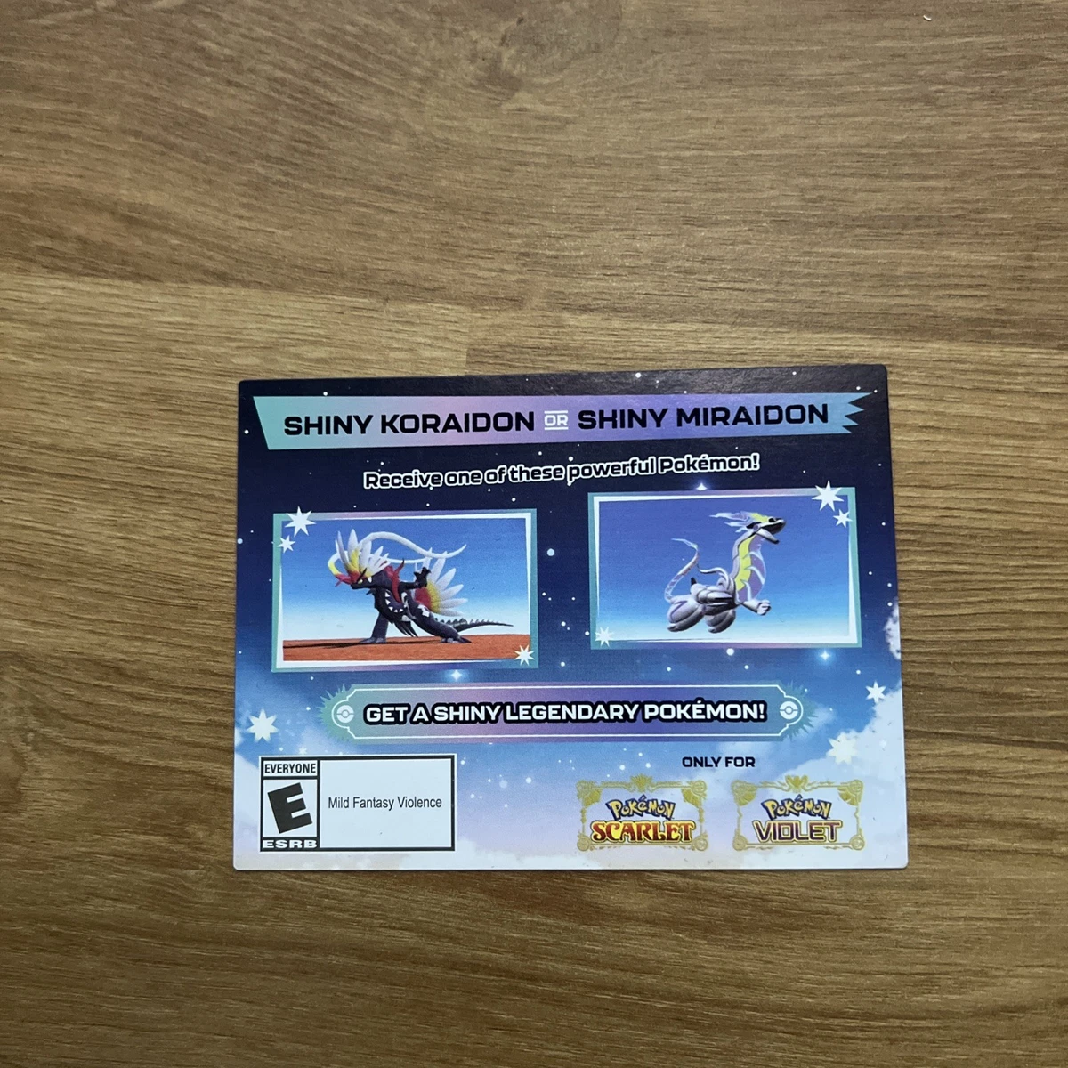 GameStop Prepaid Gaming Cards for sale | eBay