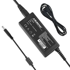 AC Adapter For Roland FP-E50 Digital Piano Charger Power Supply Cord Mains PSU