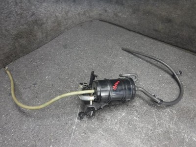 18 BMW G310 G310R Charcoal Emission Canister 8N
