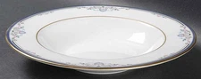 Lenox Sabrina Rimmed Soup Bowl 310570