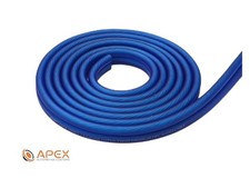 Stinger 12 GAUGE Hyper-Twist Premium OFC Audio Cable | 12 AWG