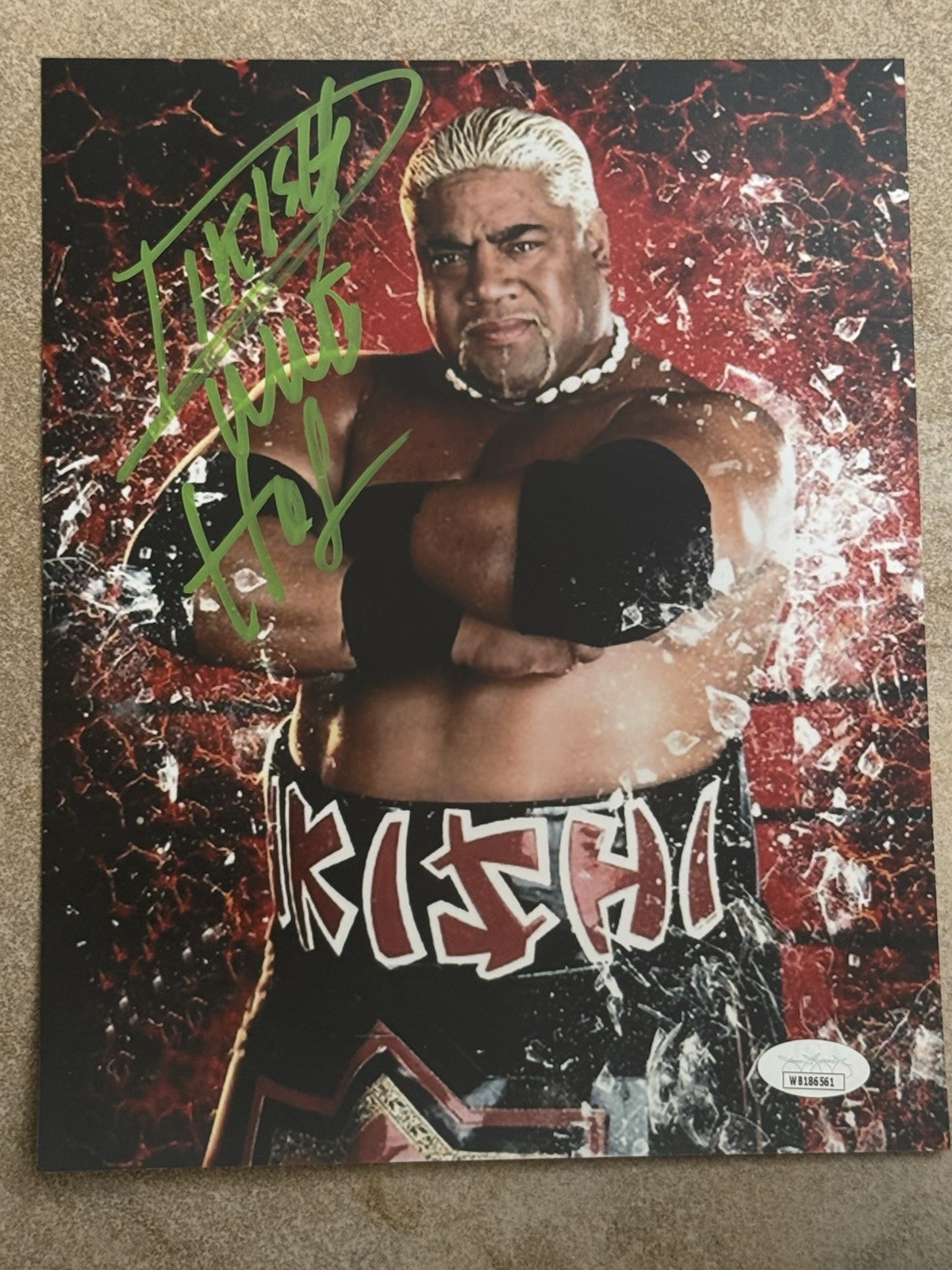Ebay Item For Sale