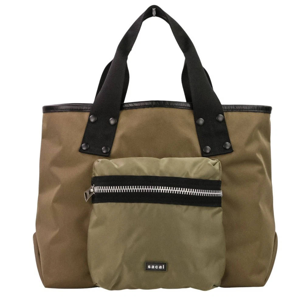 Sacai Bags & Handbags for Women for sale - eBay