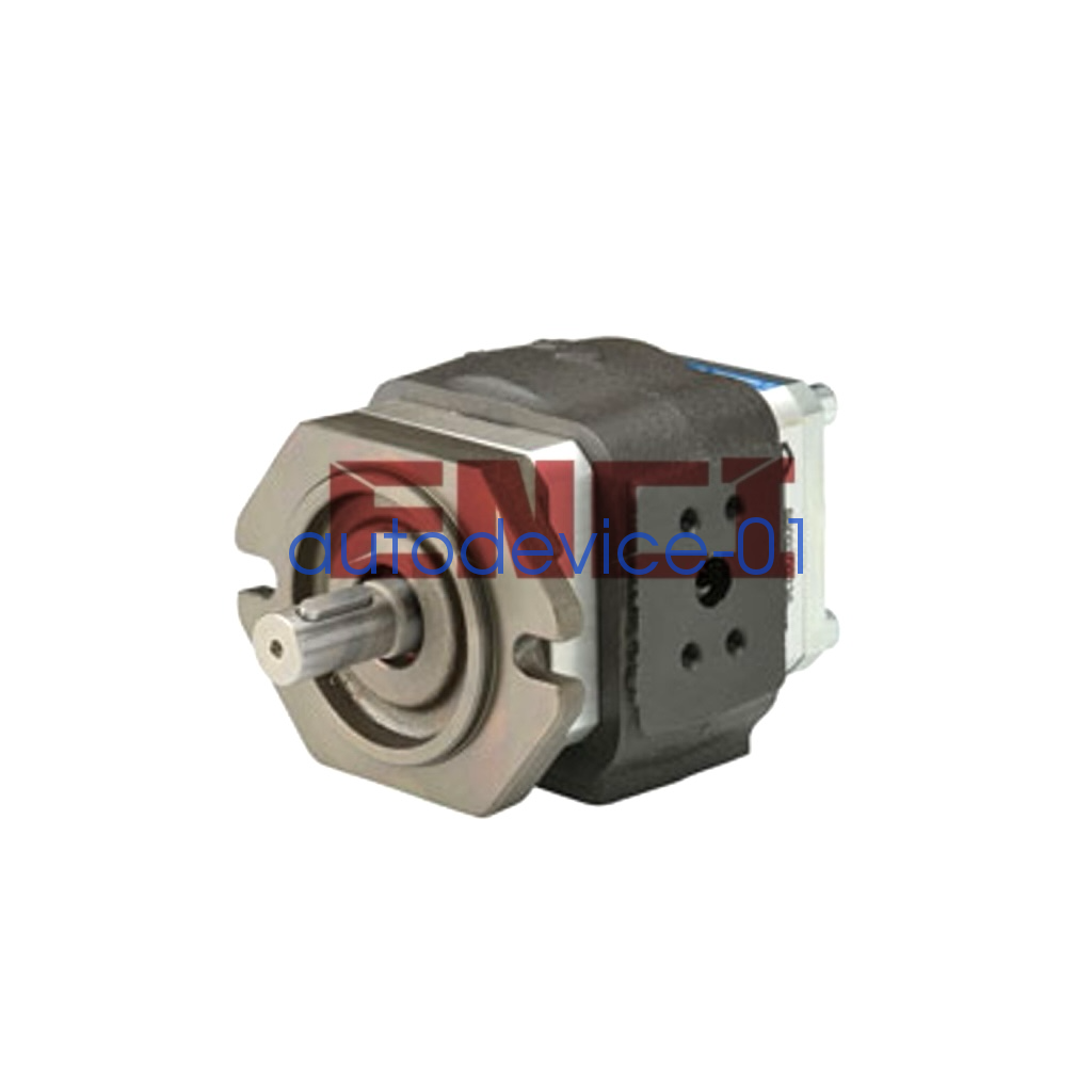 EIPH3-050RK23-1X Eckerle New Gear Pump EIPH3-050RK23 DHL/FedEx