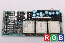 E4809-045-061-D OKUMA - Reconditionné - Garantie 24 mois