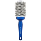 Bio Ionic Bluewave Nanoionic Square-Round Volumizer Brush - Extra Large 2"