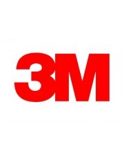 3M BRIGHT SCREEN PRIVACY FILTER FOR 13.3 FULL LAPTOP 16:1