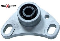 Maxgear 72-4728 Lagerung FüR AchsköRper Lagerung AchsköRper FüR Volvo