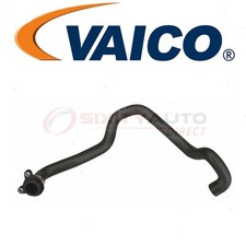 VAICO Thermostat To Cylinder Head Engine Coolant Hose for 2006-2008 BMW Z4 fj