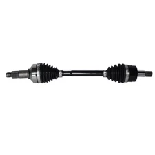 Gsp Cv Axle Assembly P N 4108032