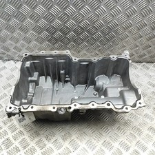 Moteur Jaguar E