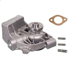 Pompe à eau Fiat DUCATO