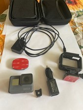 GoPro HERO 5 Camcorders for sale | eBay