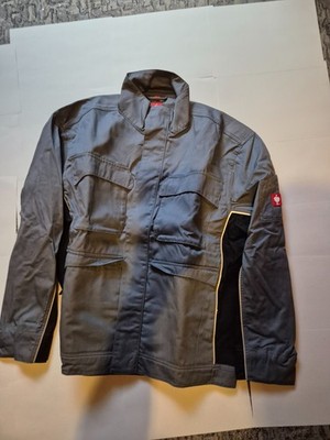 Engelbert Strauss Jacke Berufsjacke e.s.active 
