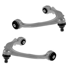 2 Querlenker vorn oben für BMW X5 E70 X6 E71 E72 Vorderachse links rechts