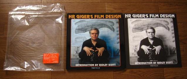 H. R. Giger’s Film Design　H.R. ギーガー il_fullxfull.6509491973_4ch1.jpg