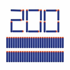 valentine nerf darts